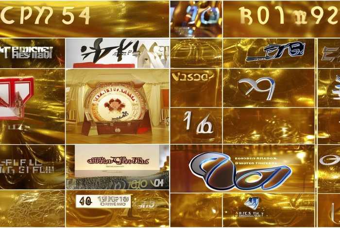 十大品牌包包的标志图片 十大品牌包包的标志图片及价格