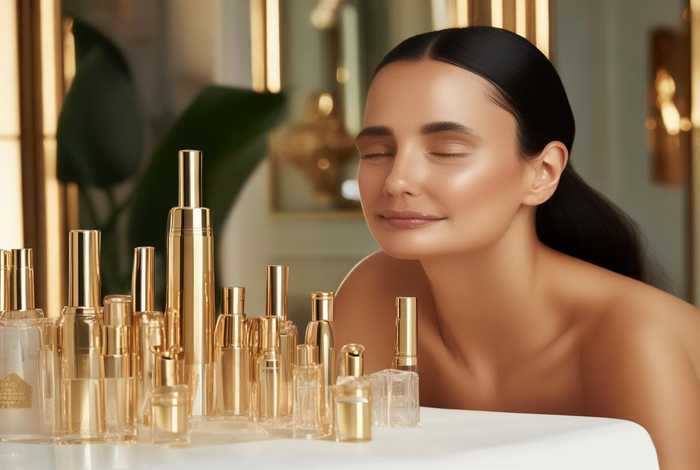 世界五大高端护肤品 世界五大高端护肤品哪些