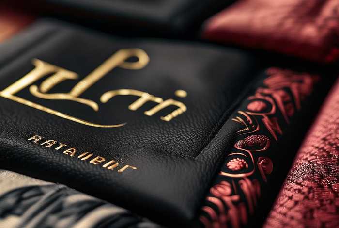 世界十大轻奢品牌介绍；世界十大轻奢品牌介绍视频