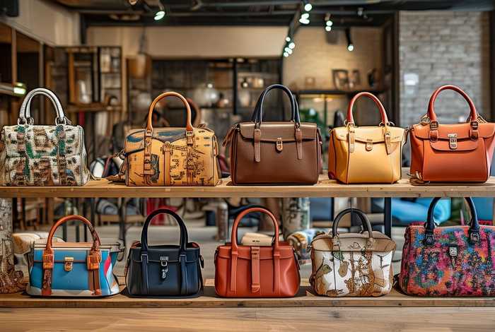 小众品牌的包包有哪些一千左右；小众品牌的包包有哪些一千左右的牌子