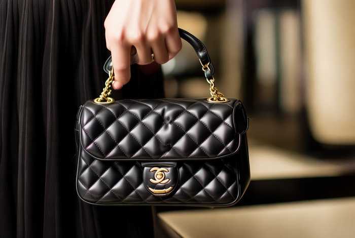 香奈儿官网包包经典款价格（香奈儿官网包包经典款价格多少）