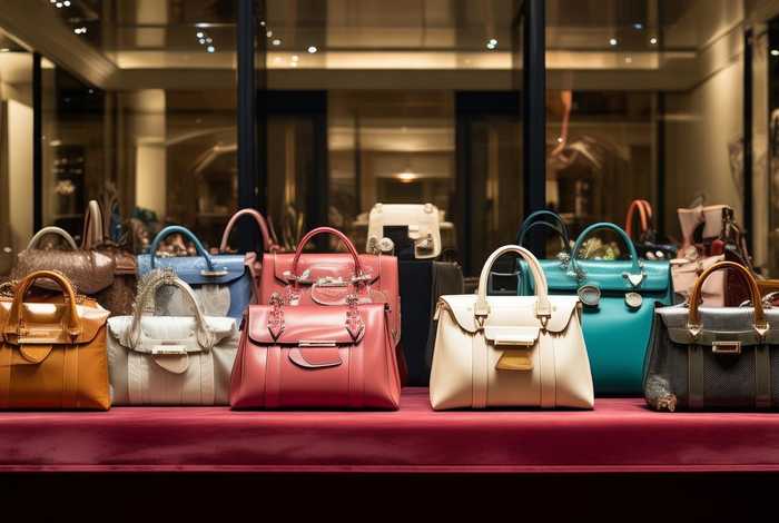 世界顶级奢侈品包包排名前十 - 世界顶级奢侈品包包排名前十名 世界顶级奢侈品包包排名前十 - 世界顶级奢侈品包包排名前十名