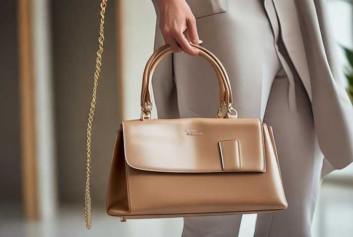 什么牌子女士包好看 - 什么牌子的女士包包好看又高档