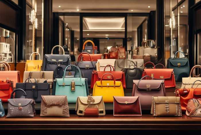 世界经典女款包包品牌排行榜 - 世界经典女款包包品牌排行榜前十名 世界经典女款包包品牌排行榜 - 世界经典女款包包品牌排行榜前十名