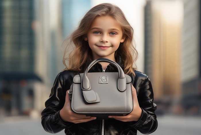 适合年轻女孩的奢侈品包包，适合年轻女孩的奢侈品包包品牌