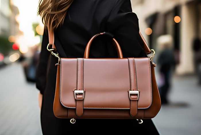 适合35岁女人背的包包品牌、适合35岁女人背的包包品牌有哪些 适合35岁女人背的包包品牌、适合35岁女人背的包包品牌有哪些