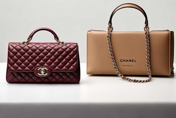 香奈儿官网2020新款包、香奈儿官网2021新款包
