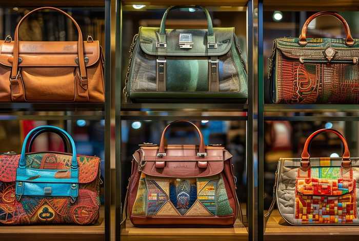 小众品牌包包有哪几个品牌，小众品牌包包有哪几个品牌好