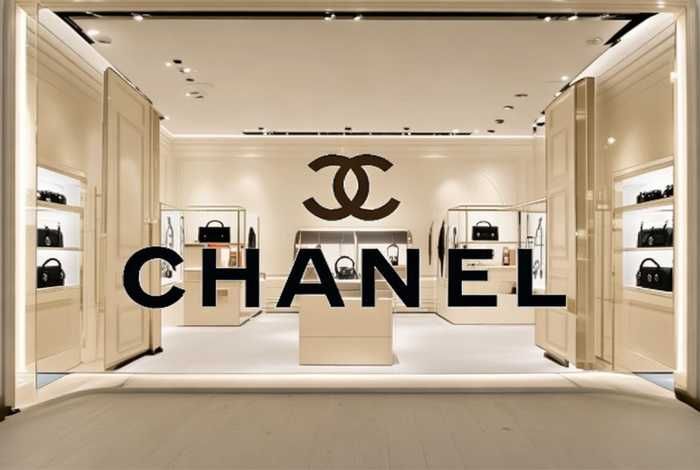 香奈儿精品店铺（香奈儿精品店铺推荐）