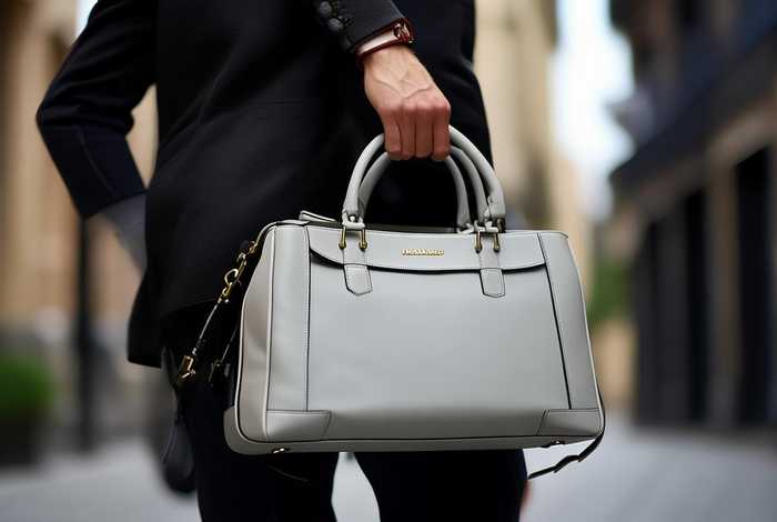 手包品牌十大排名 - 手包品牌十大排名男士