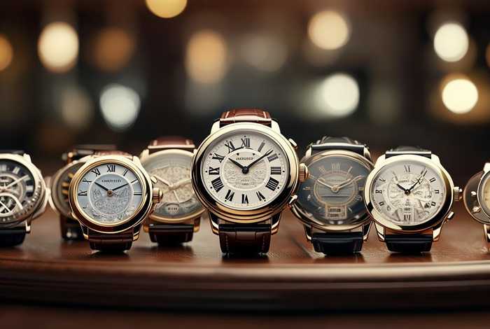 世界名表前十名卡地亚价格,手表品牌排行榜前十名大牌和价格卡地亚 世界名表前十名卡地亚价格,手表品牌排行榜前十名大牌和价格卡地亚