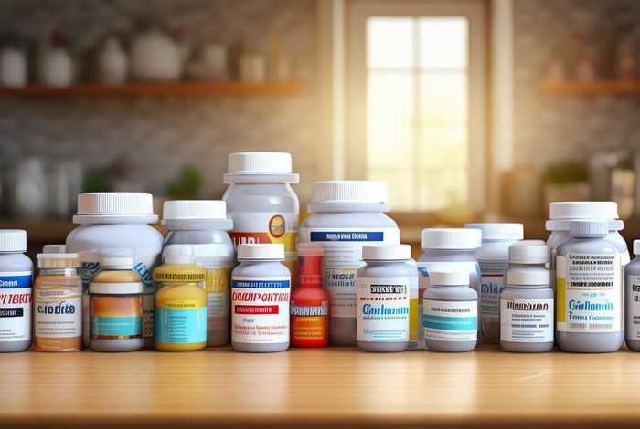 适合中老年人吃的钙片有哪些,适合中老年人吃的钙片有哪些牌子 适合中老年人吃的钙片有哪些,适合中老年人吃的钙片有哪些牌子