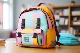 学生党小众品牌的包包100以内 适合学生党的小众品牌包包