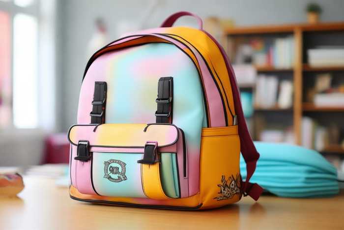 学生党小众品牌的包包100以内 适合学生党的小众品牌包包