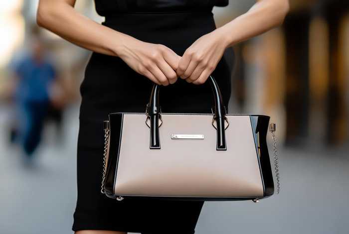 时尚大气女士挎包，时尚大气女士挎包品牌