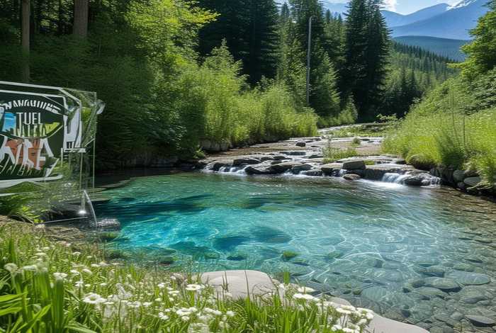 真正的天然矿泉水品牌，真正的天然矿泉水品牌排行榜