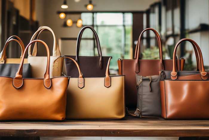 中低档女包品牌、中低档女包品牌有哪些牌子 中低档女包品牌、中低档女包品牌有哪些牌子