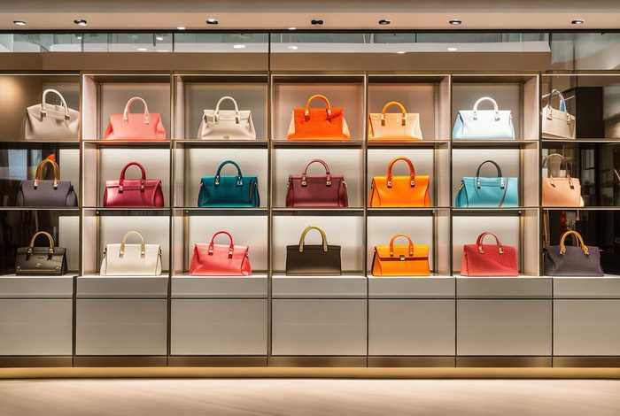 中等价格包包品牌排行榜,中等价格包包品牌排行榜前十名 中等价格包包品牌排行榜,中等价格包包品牌排行榜前十名