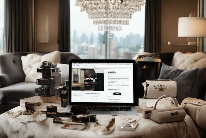 香奈儿官网买的东西可以退吗（香奈儿官网买的东西可以退吗现在）