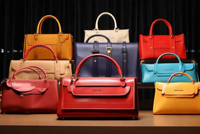 中国品牌包包排行前十名,中国品牌包包排行前十名有哪些 中国品牌包包排行前十名,中国品牌包包排行前十名有哪些