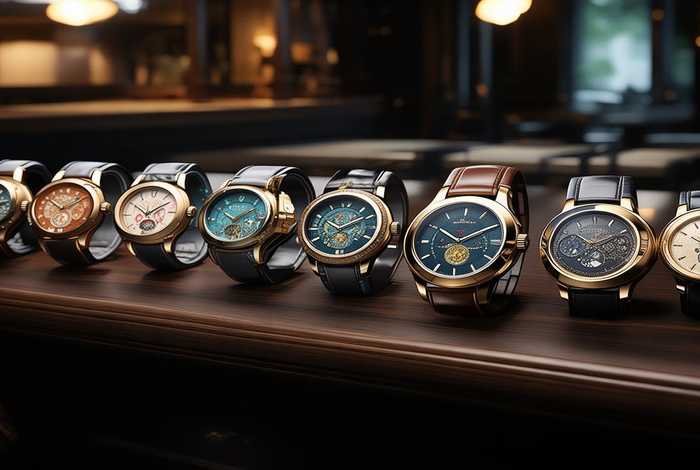 中国10大名牌手表品牌、中国10大名牌手表品牌机械手表排名 中国10大名牌手表品牌、中国10大名牌手表品牌机械手表排名
