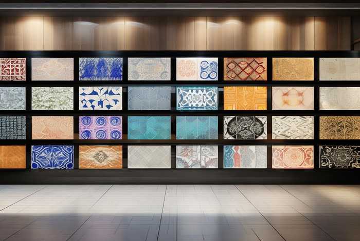 中国十大最著名品牌瓷砖，中国十大最著名品牌瓷砖排名