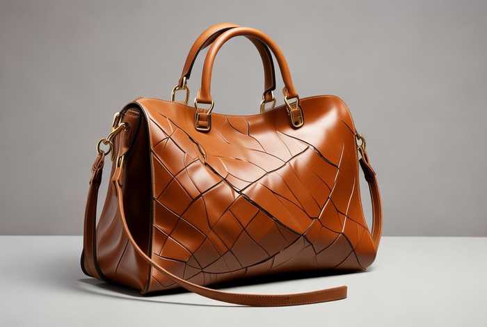 小牛是什么包 小牛的包是什么牌子