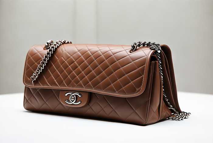 香奈儿19号包包 - 香奈儿19号包包银色扣好还是金扣 香奈儿19号包包 - 香奈儿19号包包银色扣好还是金扣