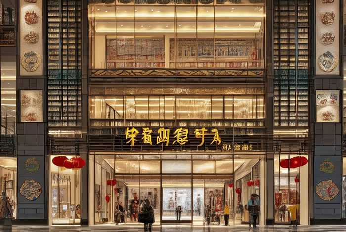中国奢侈品牌排名前十名的商场 中国奢侈品牌排名前十名的商场叫什么 中国奢侈品牌排名前十名的商场 中国奢侈品牌排名前十名的商场叫什么