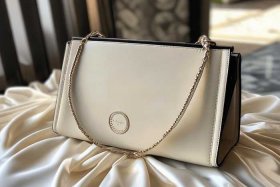 休闲款包包 奢侈品牌 - 休闲款包包 奢侈品牌推荐