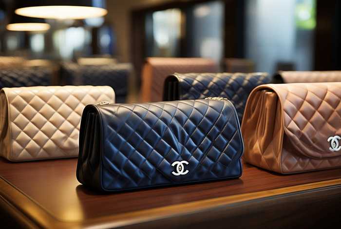 香奈儿包包大全 - 香奈儿包包大全图片 香奈儿包包大全 - 香奈儿包包大全图片