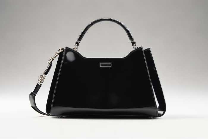 香奈儿官网女包最新款2020款 香奈儿官网女包2021新款