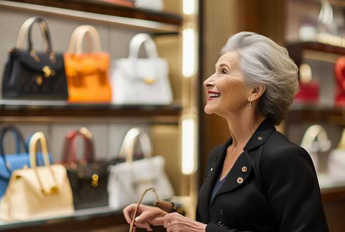 适合妈妈的包包品牌有哪些；适合妈妈的包包品牌有哪些牌子