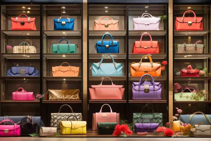 中国包包品牌 - 中国包包品牌一览表 中国包包品牌 - 中国包包品牌一览表