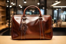 什么品牌的包包性价比最高男士；什么品牌的男士包价格最贵