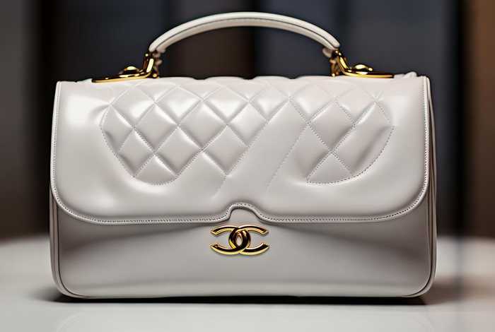 香奈儿官网包包中国官网官网 香奈儿包包中国官网正品