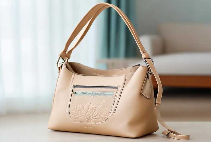 适合七十岁老人斜挎的包包(适合七十岁老人斜挎的包包图片) 适合七十岁老人斜挎的包包(适合七十岁老人斜挎的包包图片)