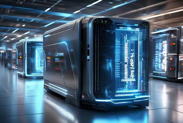 世界排名前十的超级计算机的名称、所属国家,运算速度,世界排名前十的超级计算机的名称,所属国家,运算速度 世界排名前十的超级计算机的名称、所属国家,运算速度,世界排名前十的超级计算机的名称,所属国家,运算速度