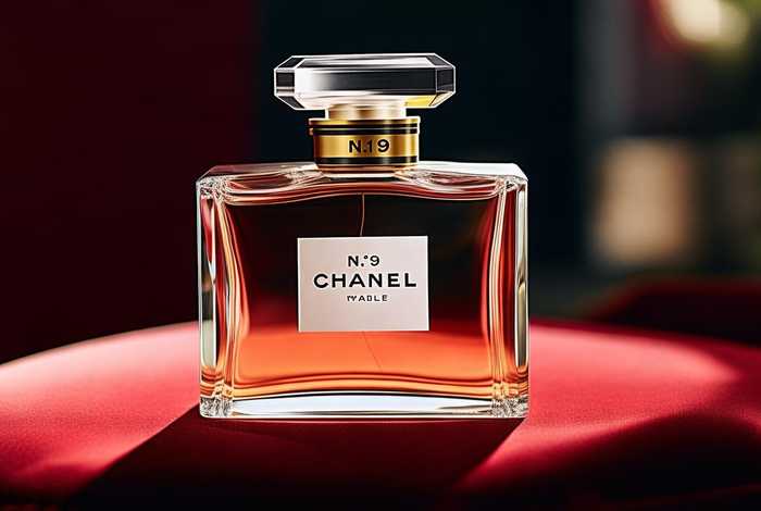 香奈儿19系列大号多少钱，香奈儿19系列大号多少钱一个