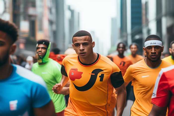 运动品牌ft 运动品牌flua是哪里的品牌 运动品牌ft 运动品牌flua是哪里的品牌