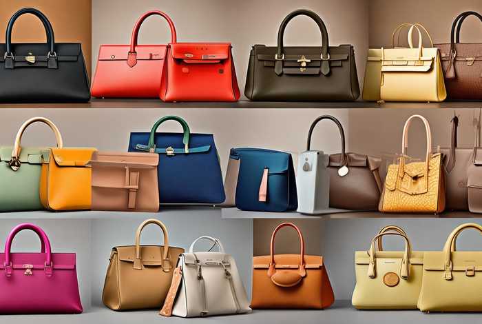 世界名牌包排行;世界名牌包包前十名排行榜图片 世界名牌包排行;世界名牌包包前十名排行榜图片