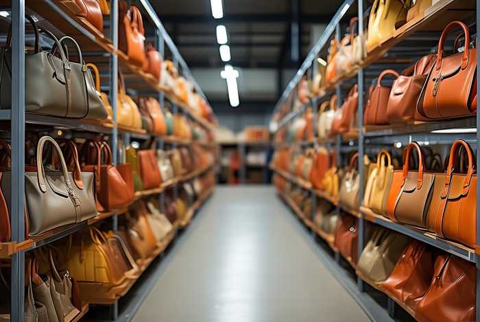 外贸包包一手货源；包包厂家一手货源直批