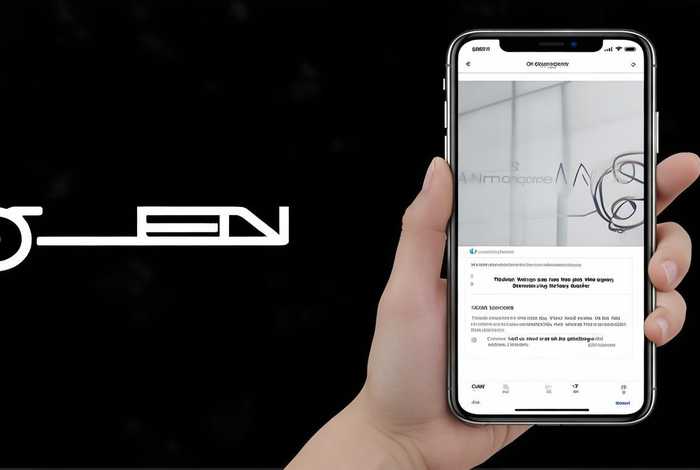 圣罗兰官网查询真伪扫一扫，圣罗兰官网查询真伪扫一扫软件
