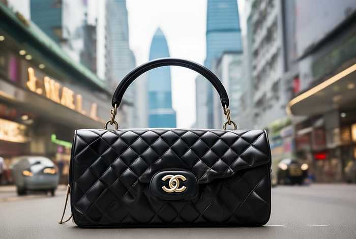 香奈儿香港官网包包，香港香奈儿官网 包包