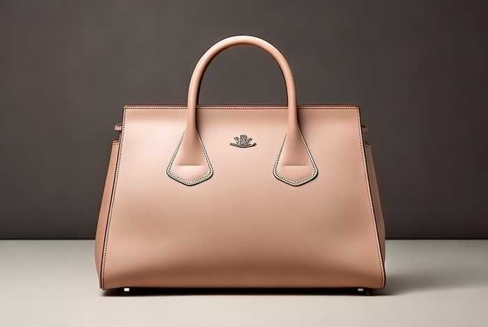 与蔻驰包包持平的品牌，与蔻驰包包持平的品牌是什么