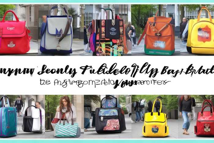 学生女包包品牌前十名，学生女包包品牌前十名排行榜