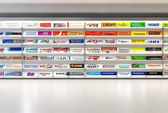 水包砂品牌十大排名、水包砂品牌十大排名有哪些