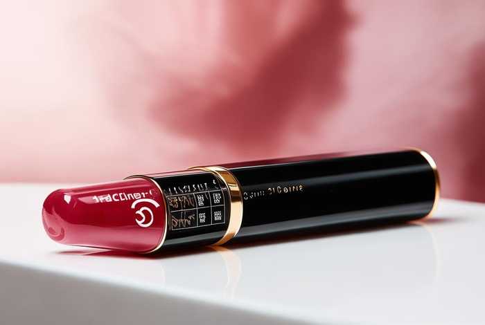 香奈儿唇釉保质期；香奈儿唇釉保质期多长时间