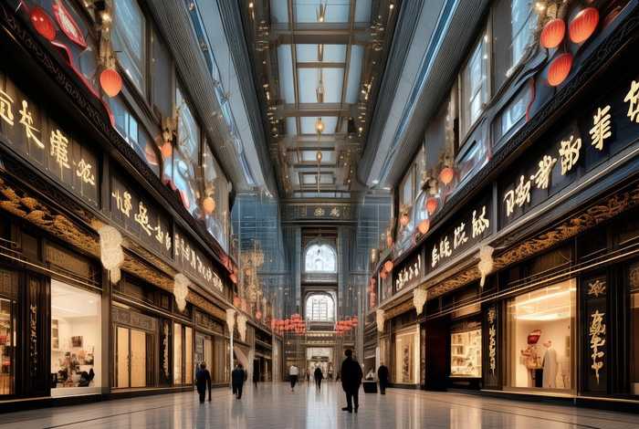 中国奢侈品排名前十名店铺 - 中国奢侈品排名前十名店铺名字 中国奢侈品排名前十名店铺 - 中国奢侈品排名前十名店铺名字