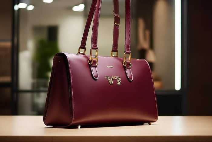 意大利品牌包包v73 - 意大利品牌包包v73是正品吗